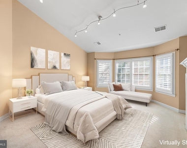 5237 Bessley Place - Photo Thumbnail 52