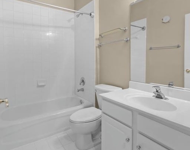 5237 Bessley Place - Photo Thumbnail 71