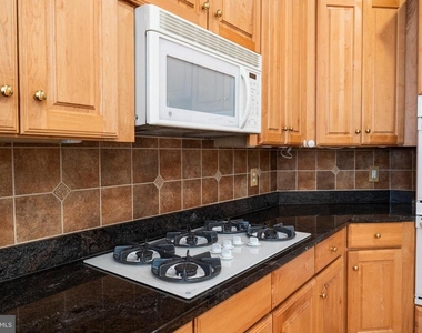 5237 Bessley Place - Photo Thumbnail 39
