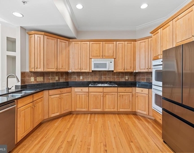 5237 Bessley Place - Photo Thumbnail 37