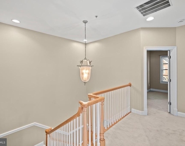 5237 Bessley Place - Photo Thumbnail 51
