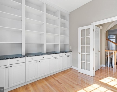 5237 Bessley Place - Photo Thumbnail 22
