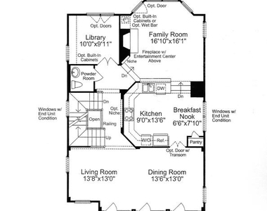 5237 Bessley Place - Photo Thumbnail 102