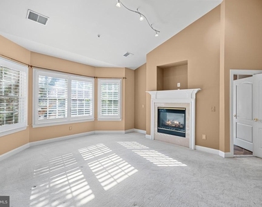 5237 Bessley Place - Photo Thumbnail 53