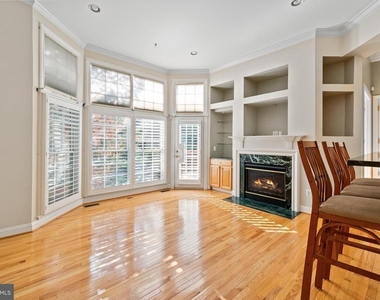 5237 Bessley Place - Photo Thumbnail 24