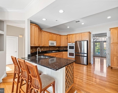 5237 Bessley Place - Photo Thumbnail 30