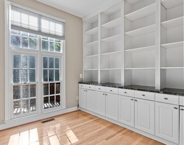 5237 Bessley Place - Photo Thumbnail 21