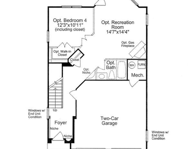5237 Bessley Place - Photo Thumbnail 101