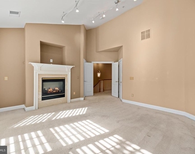 5237 Bessley Place - Photo Thumbnail 54
