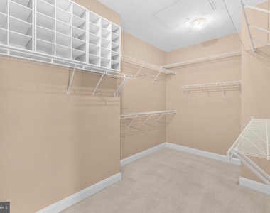 5237 Bessley Place - Photo Thumbnail 63