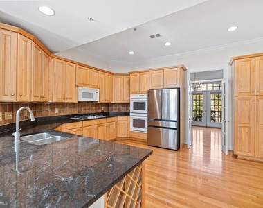 5237 Bessley Place - Photo Thumbnail 33