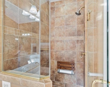 5237 Bessley Place - Photo Thumbnail 61