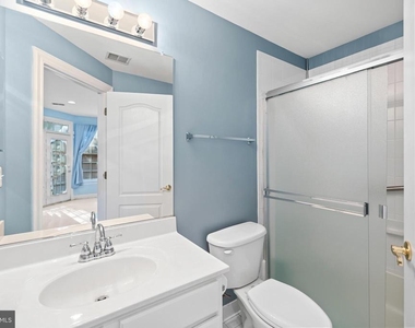 5237 Bessley Place - Photo Thumbnail 13
