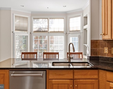 5237 Bessley Place - Photo Thumbnail 41