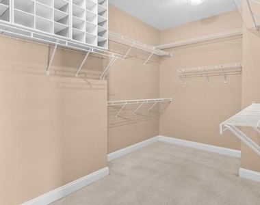 5237 Bessley Place - Photo Thumbnail 62