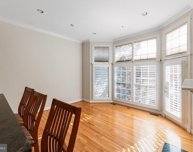 5237 Bessley Place - Photo Thumbnail 23