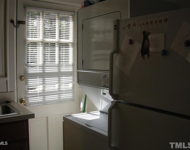 12 Henderson Street - Photo Thumbnail 6