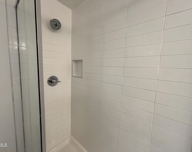 5710 Parker Pnes Court - Photo Thumbnail 50