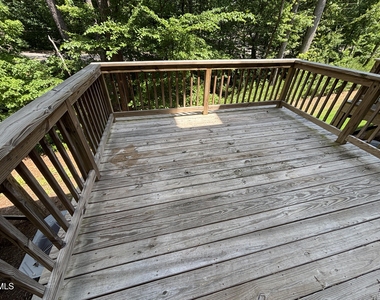 5710 Parker Pnes Court - Photo Thumbnail 30