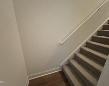 5710 Parker Pnes Court - Photo Thumbnail 65