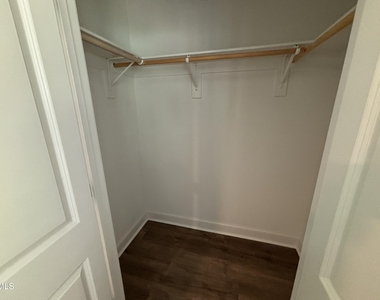 5710 Parker Pnes Court - Photo Thumbnail 43