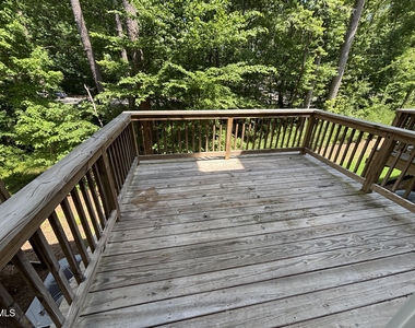 5710 Parker Pnes Court - Photo Thumbnail 29