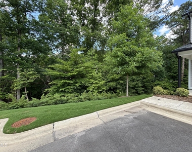 5710 Parker Pnes Court - Photo Thumbnail 77