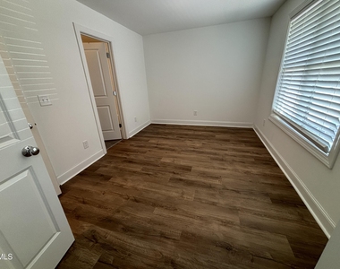 5710 Parker Pnes Court - Photo Thumbnail 63