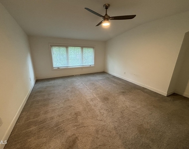 5710 Parker Pnes Court - Photo Thumbnail 69