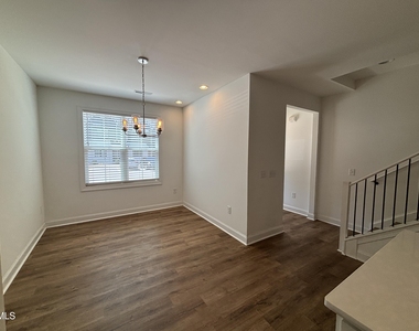 5710 Parker Pnes Court - Photo Thumbnail 2