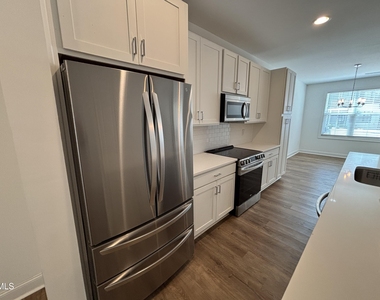 5710 Parker Pnes Court - Photo Thumbnail 19