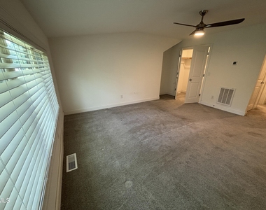 5710 Parker Pnes Court - Photo Thumbnail 73