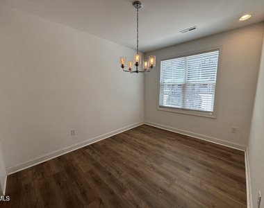 5710 Parker Pnes Court - Photo Thumbnail 13
