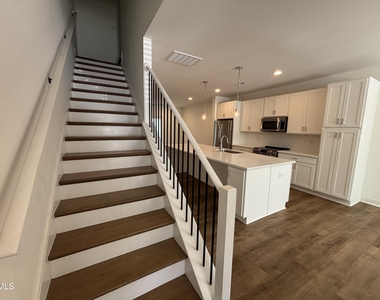 5710 Parker Pnes Court - Photo Thumbnail 37