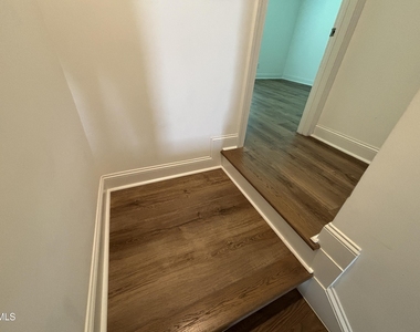 5710 Parker Pnes Court - Photo Thumbnail 39