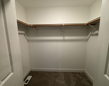 5710 Parker Pnes Court - Photo Thumbnail 71