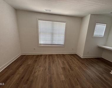 5710 Parker Pnes Court - Photo Thumbnail 59