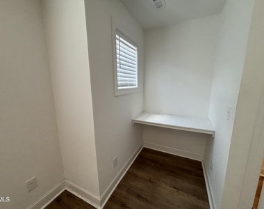 5710 Parker Pnes Court - Photo Thumbnail 61