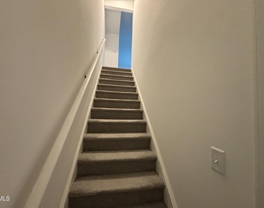 5710 Parker Pnes Court - Photo Thumbnail 66