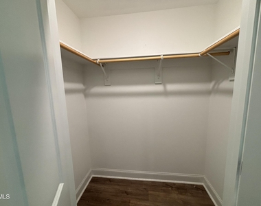 5710 Parker Pnes Court - Photo Thumbnail 46
