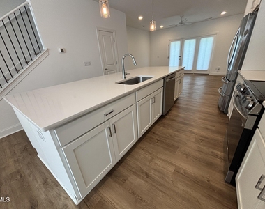5710 Parker Pnes Court - Photo Thumbnail 1