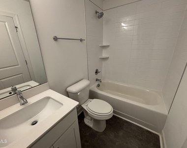 5710 Parker Pnes Court - Photo Thumbnail 56