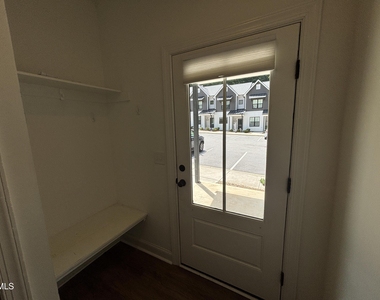 5710 Parker Pnes Court - Photo Thumbnail 11