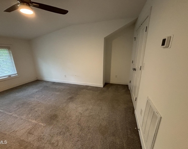 5710 Parker Pnes Court - Photo Thumbnail 70