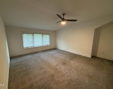 5710 Parker Pnes Court - Photo Thumbnail 68
