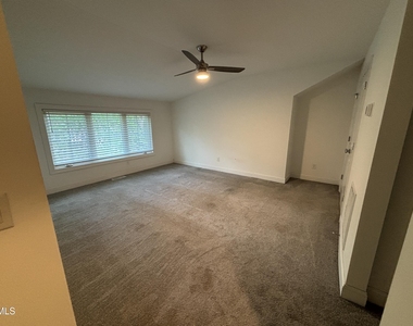 5710 Parker Pnes Court - Photo Thumbnail 67