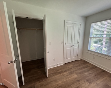 5710 Parker Pnes Court - Photo Thumbnail 45