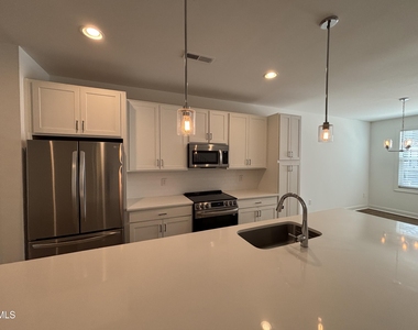 5710 Parker Pnes Court - Photo Thumbnail 35