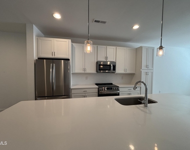 5710 Parker Pnes Court - Photo Thumbnail 36