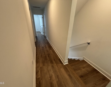 5710 Parker Pnes Court - Photo Thumbnail 51